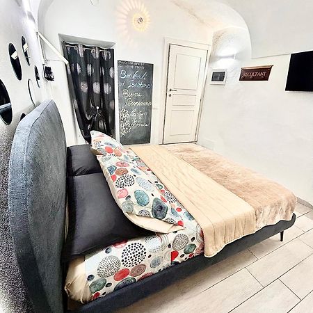 C'Era Una Volta Isolabona Kültér fotó